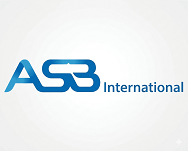ASB Industries
