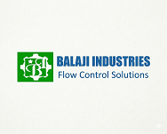 Balaji Industries