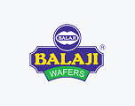 Balaji Wafers