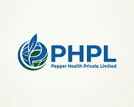 Global Valves and Fittings Co.