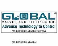 Pepper Health Private Limited