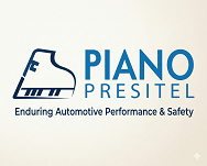 Shetrunjay Dyeing and Weaving Mills