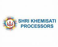 Shri Khemisati Processors