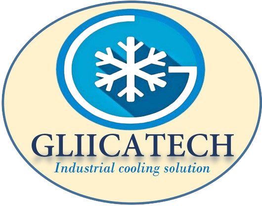 Gliicatech